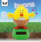 PULCINO ENERGIA SOLARE