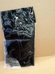 OFF  COPRISTIVALI -BN/S-   -260-