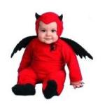 OFF  DIAVOLETTO BABY    -260-