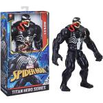 PROMO  VENOM CM 30 VD E 8684 210/