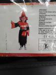 OFF  COSTUME STREGA BIRICHINA