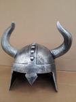 ELMETTO VIKINGO -THE VIKINGS-
