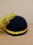OFF  CAPPELLO CAN CAN -CA111-    -260-