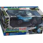 AUTO R/C 2 COL