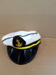 CAPPELLO CAPITANO -SCHETTINO-