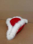 CAPPELLO STOFFA MAJORETTE LUSSO