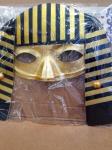 OFF  MASCHERA EGIZIANO/A