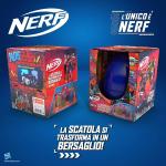 PROMO  SUPER SORPRESOVO NERF  