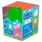 PROMO  SUPER SORPRESOVO PEPPA PIG  