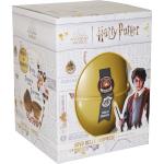 UOVO HERMIONE 2022