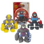 OFF   GORMITI STRETCH 3 ASS 