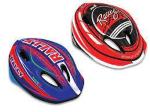 CASCO EASY BOY 2 COL