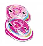CASCO EASY GIRL 2 COL