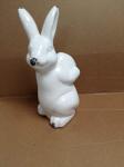 CONIGLIO CERAMICA CM33 ANTICATO 2ASS