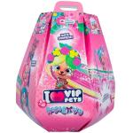 OFF  PROMO  SUPER  UOVO VIP PETS 