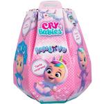 OFF  PROMO  UOVO CRY BABIES 