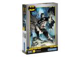 PUZZLE DA 500 BATMAN 