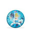 PALLONE PRINCIPESSA D.230  2ASS -OFFERTA-