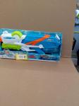 SUPER LIQUIDATOR CM 40 EXTRA POTENZA 