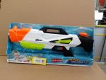 SUPER LIQUIDATOR CM 48 EXTRA POTENZA 