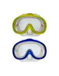 MASCHERA JUNIOR 2 COL 