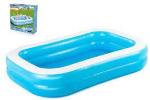 PISCINA FAMILY CM 262X175X51 2 ANELLI 