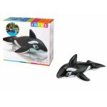 CAVALCABILE ORCA 193X119 C/MANIGLIE