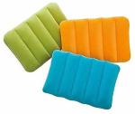 CUSCINO 43X28X9 2 COL 