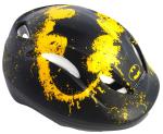 CASCO BATMAN