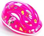 CASCO MINNIE