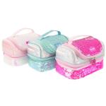 OFF   GIRABRILLA LUNCH BOX 3 COL PANIERINO ASILO 