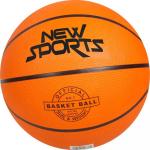 PALLONE BASKET SPORT PROF. 