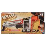 OFF    NERF ULTRA THREE 25 MT 