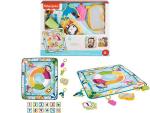 PROMO  FISHER P.TAPPETO ATTIVITA C/GIOCHI