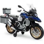 MOTO BMW 1250 12 V