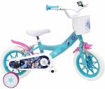 BICI FROZEN 12 VD 346 229122