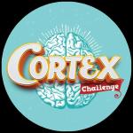 MINI GIOCO CORTEX AZZURRO 