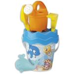 CONFEZIONE MARE  C/ACC PESCI