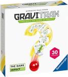 OFF  GRAVITRAX THE GAME IMPACT 