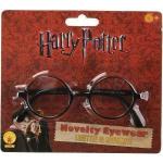 OCCHIALI HARRY POTTER 