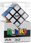CUBO DI RUBIK'S  3X3 ORIGINALE 63968-63970-