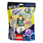 GOO JIT ZU LIGHTYEAR 3 ASS 