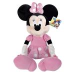 OFF   MINNIE PELUCHE JUMBO CM.120