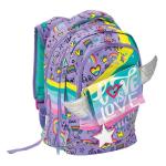 OFF   ZAINO GO POP 22 AMORE 
