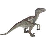 VELOCIRAPTOR BOCCA APRIBILE 