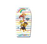 TAVOLA SURF PAW PATROL CM 94 