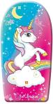 TAVOLA SURF UNICORNO CM 94