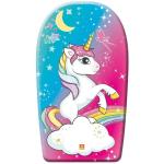 TAVOLA SURF UNICORNO CM 84