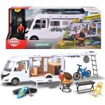 CAMPER 1/24 C/PERS E ACC 