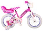 BICI 14 MINNIE 